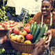 Image for article titled Inflation Is Hitting Small Farms Hard